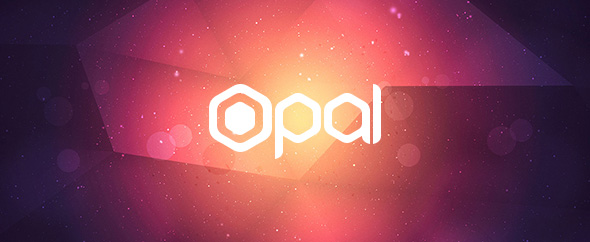 Opal WordPress Themes Opal WordPress Themes